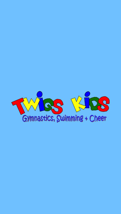 Emulate iPhone app TWIGS Kids using MyAndroid Emulate iPhone app TWIGS Kids using MyAndroid