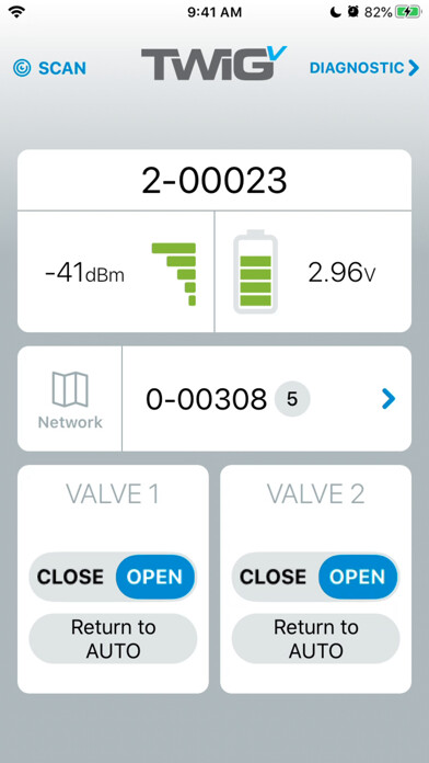 Run android online APK TWiG V from MyAndroid or emulate TWiG V using MyAndroid