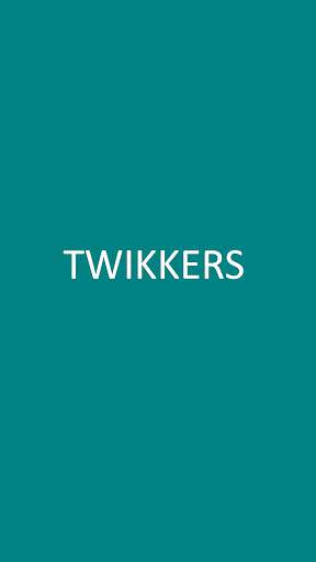 Run android online APK Twikkers from MyAndroid or emulate Twikkers using MyAndroid
