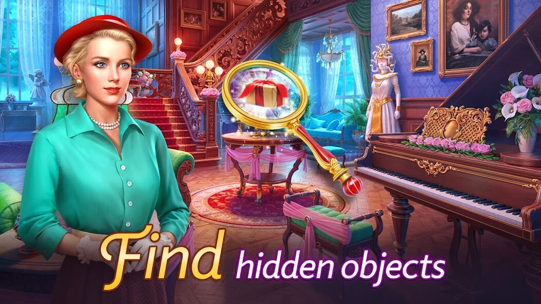 Run android online APK Twilight Land: Hidden Objects from MyAndroid or emulate Twilight Land: Hidden Objects using MyAndroid Run android online APK Twilight Land: Hidden Objects from MyAndroid or emulate Twilight Land: Hidden Objects using MyAndroid