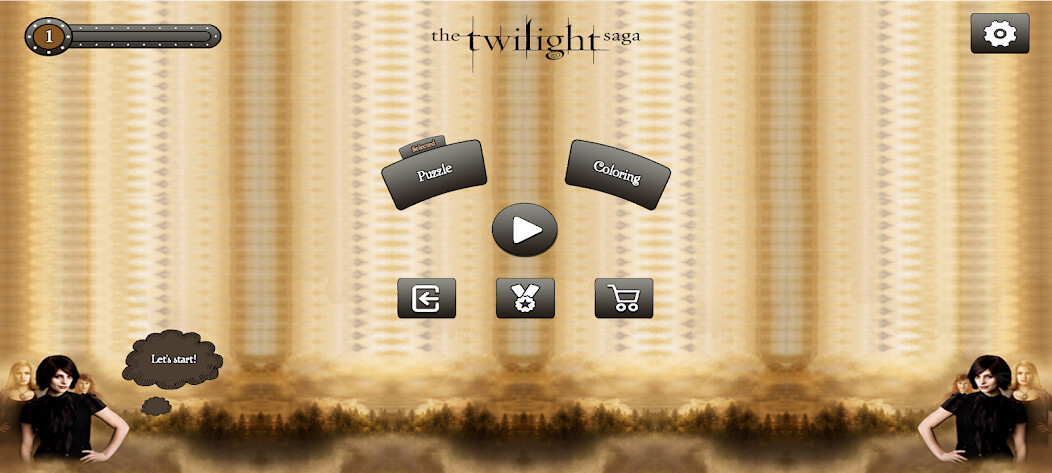 Run android online APK Twilight Puzzle from MyAndroid or emulate Twilight Puzzle using MyAndroid Run android online APK Twilight Puzzle from MyAndroid or emulate Twilight Puzzle using MyAndroid