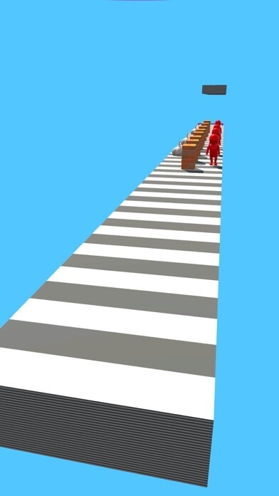 Emulate iPhone app Twilight Runner 3D using MyAndroid Emulate iPhone app Twilight Runner 3D using MyAndroid