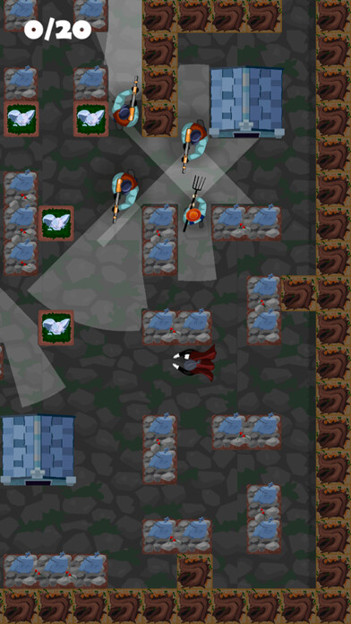 Emulate Android APK Twilight Emulate Android APK Twilight