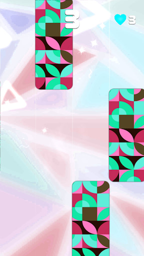 Run android online APK Twilight Song Piano EDM Tiles from MyAndroid or emulate Twilight Song Piano EDM Tiles using MyAndroid Run android online APK Twilight Song Piano EDM Tiles from MyAndroid or emulate Twilight Song Piano EDM Tiles using MyAndroid