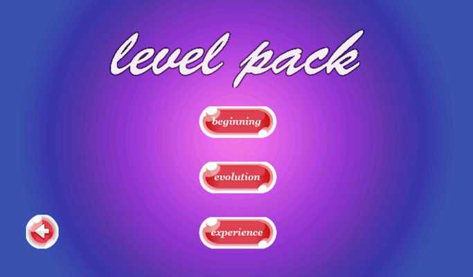 Emulate Android APK Twilight Sparkle My Litle Pony