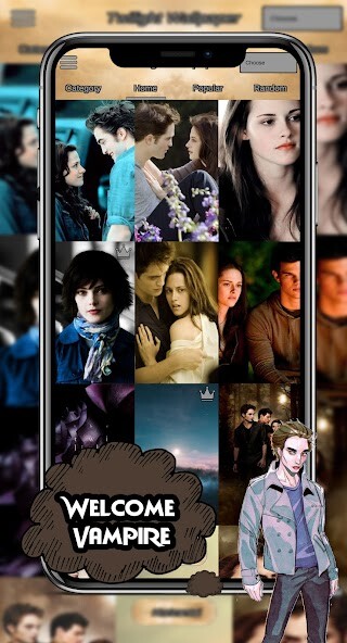 Run android online APK Twilight Wallpapers 4K from MyAndroid or emulate Twilight Wallpapers 4K using MyAndroid Run android online APK Twilight Wallpapers 4K from MyAndroid or emulate Twilight Wallpapers 4K using MyAndroid