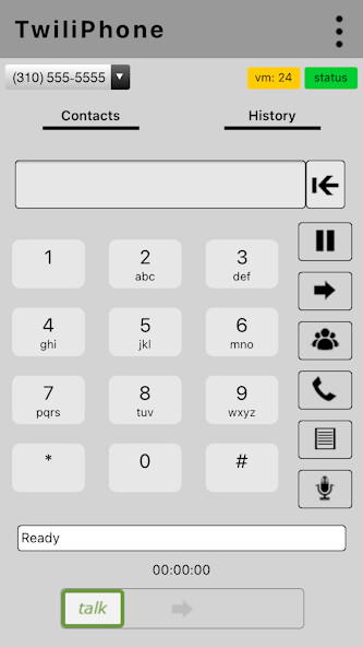 Run android online APK TwiliPhone - Phone App from MyAndroid or emulate TwiliPhone - Phone App using MyAndroid Run android online APK TwiliPhone - Phone App from MyAndroid or emulate TwiliPhone - Phone App using MyAndroid