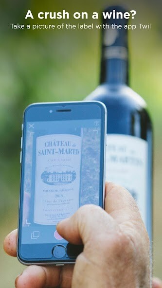 Run android online APK TWIL - Scan and Buy Wines from MyAndroid or emulate TWIL - Scan and Buy Wines using MyAndroid Run android online APK TWIL - Scan and Buy Wines from MyAndroid or emulate TWIL - Scan and Buy Wines using MyAndroid