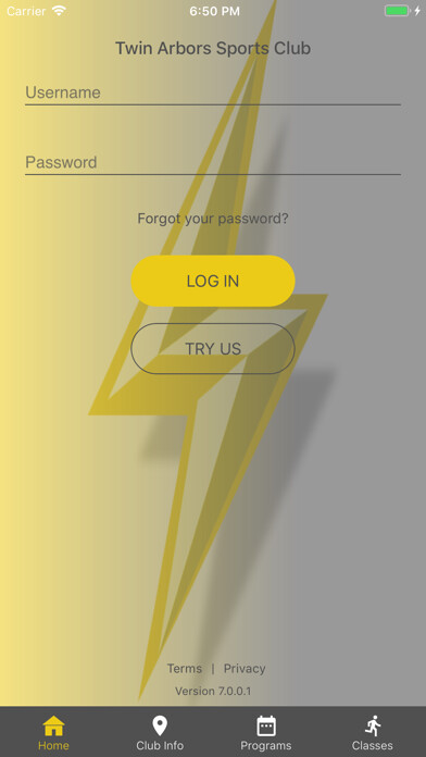 Run android online APK Twin Arbors Sports Club from MyAndroid or emulate Twin Arbors Sports Club using MyAndroid Run android online APK Twin Arbors Sports Club from MyAndroid or emulate Twin Arbors Sports Club using MyAndroid