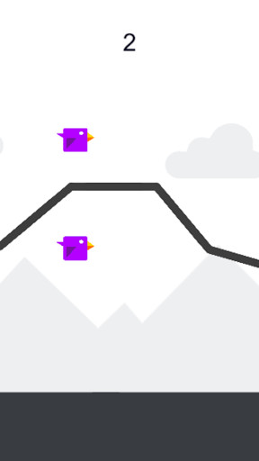 Run android online APK TWIN BIRDS ADDICTING GAME from MyAndroid or emulate TWIN BIRDS ADDICTING GAME using MyAndroid