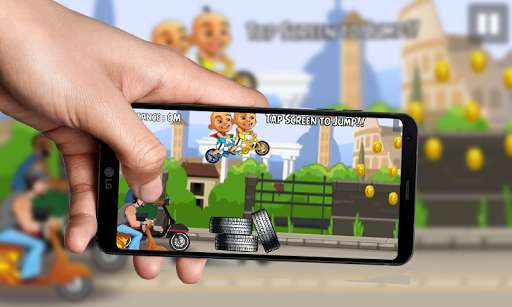 Run android online APK Twin Boy Bike Escape from MyAndroid or emulate Twin Boy Bike Escape using MyAndroid Run android online APK Twin Boy Bike Escape from MyAndroid or emulate Twin Boy Bike Escape using MyAndroid