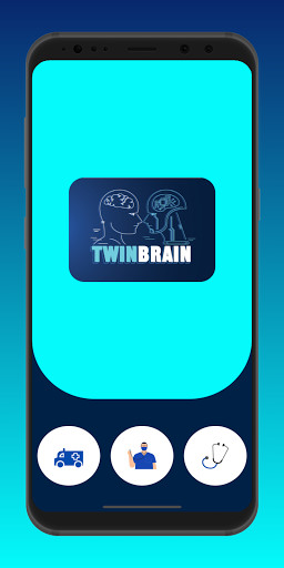 Run android online APK Twin Brain from MyAndroid or emulate Twin Brain using MyAndroid Run android online APK Twin Brain from MyAndroid or emulate Twin Brain using MyAndroid
