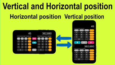 Emulate iPhone app Twin-Calc using MyAndroid Emulate iPhone app Twin-Calc using MyAndroid
