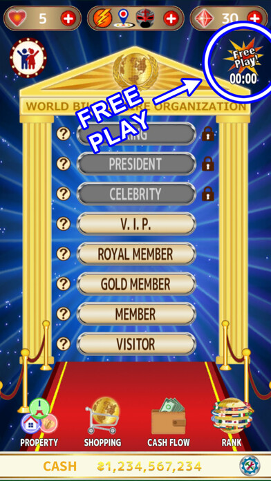 Emulate iPhone app TWIN CARD using MyAndroid Emulate iPhone app TWIN CARD using MyAndroid