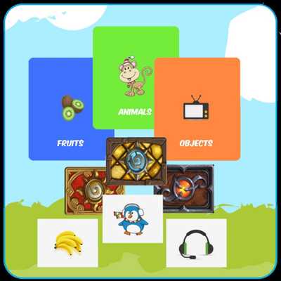 Emulate Android APK Twin Cards Match Emulate Android APK Twin Cards Match
