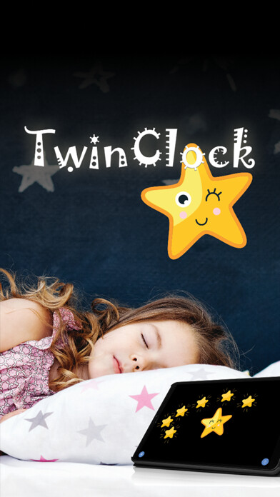 Run android online APK TwinClock from MyAndroid or emulate TwinClock using MyAndroid Run android online APK TwinClock from MyAndroid or emulate TwinClock using MyAndroid