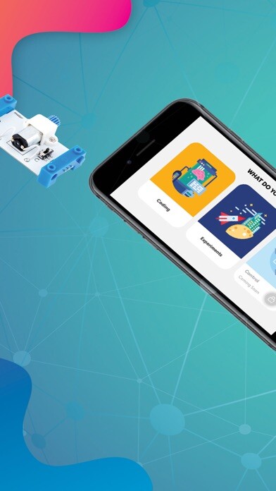 Emulate iPhone app Twin Coding: Control Your Kit using MyAndroid Emulate iPhone app Twin Coding: Control Your Kit using MyAndroid