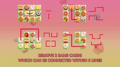 Emulate iPhone app Twin Cookie using MyAndroid Emulate iPhone app Twin Cookie using MyAndroid