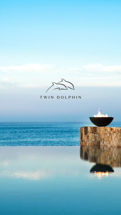 Emulate iPhone app Twin Dolphin using MyAndroid Emulate iPhone app Twin Dolphin using MyAndroid