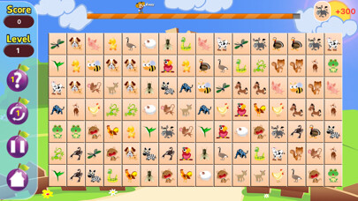 Emulate iPhone app Twin Farm, Connect pet images using MyAndroid Emulate iPhone app Twin Farm, Connect pet images using MyAndroid