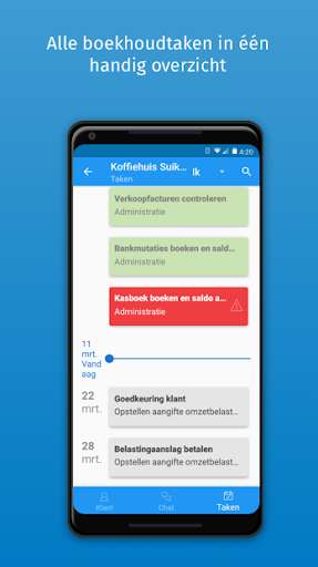 Run android online APK Twinfield Samenwerken from MyAndroid or emulate Twinfield Samenwerken using MyAndroid Run android online APK Twinfield Samenwerken from MyAndroid or emulate Twinfield Samenwerken using MyAndroid