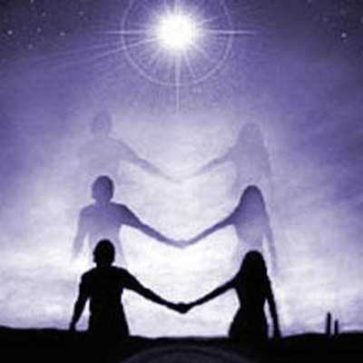 Emulate Android APK Twin Flame Psychic