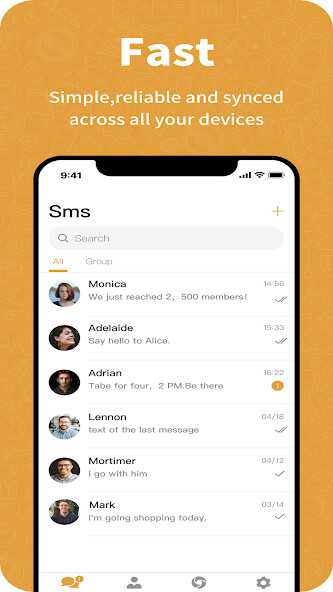 Run android online APK Twing App from MyAndroid or emulate Twing App using MyAndroid Run android online APK Twing App from MyAndroid or emulate Twing App using MyAndroid