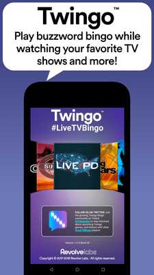 Emulate Android APK Twingo