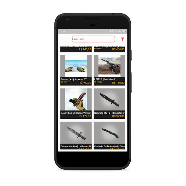 Run android online APK Twingo Skins from MyAndroid or emulate Twingo Skins using MyAndroid Run android online APK Twingo Skins from MyAndroid or emulate Twingo Skins using MyAndroid