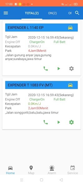 Run android online APK TWINGPS from MyAndroid or emulate TWINGPS using MyAndroid Run android online APK TWINGPS from MyAndroid or emulate TWINGPS using MyAndroid