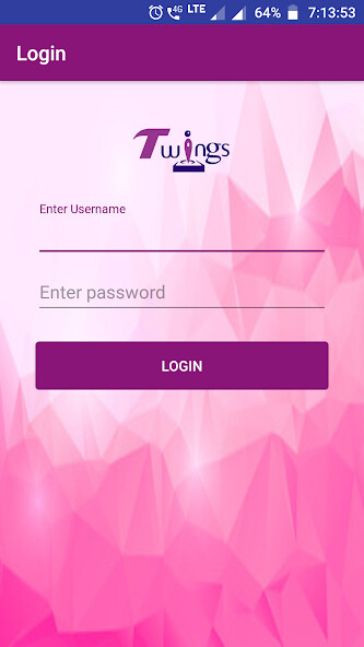 Run android online APK Twings Personal from MyAndroid or emulate Twings Personal using MyAndroid Run android online APK Twings Personal from MyAndroid or emulate Twings Personal using MyAndroid