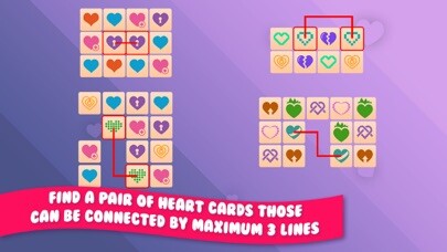 Emulate iPhone app Twin Heart, Connect 2 classic using MyAndroid
