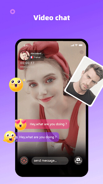 Run android online APK Twinkle chat from MyAndroid or emulate Twinkle chat using MyAndroid Run android online APK Twinkle chat from MyAndroid or emulate Twinkle chat using MyAndroid