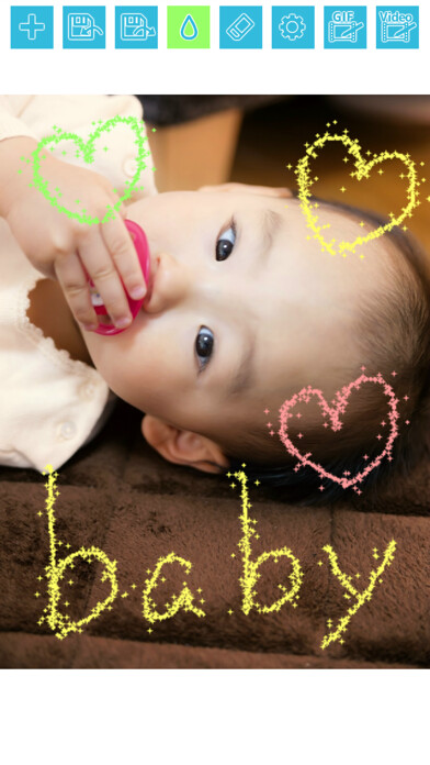 Emulate Android APK Twinkle Sketch