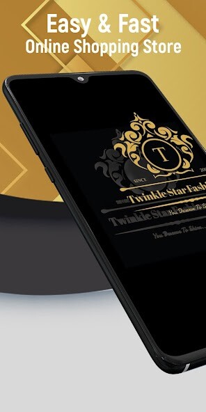 Run android online APK Twinkle Star Fashion Hub ( Online Jewellery) from MyAndroid or emulate Twinkle Star Fashion Hub ( Online Jewellery) using MyAndroid Run android online APK Twinkle Star Fashion Hub ( Online Jewellery) from MyAndroid or emulate Twinkle Star Fashion Hub ( Online Jewellery) using MyAndroid