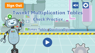 Run android online APK Twinkl MTC Practice from MyAndroid or emulate Twinkl MTC Practice using MyAndroid Run android online APK Twinkl MTC Practice from MyAndroid or emulate Twinkl MTC Practice using MyAndroid
