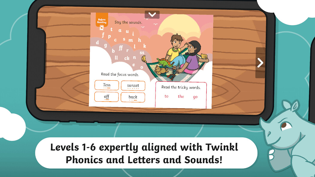 Run android online APK Twinkl Rhino Readers from MyAndroid or emulate Twinkl Rhino Readers using MyAndroid Run android online APK Twinkl Rhino Readers from MyAndroid or emulate Twinkl Rhino Readers using MyAndroid