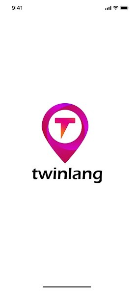 Run android online APK Twinlang App from MyAndroid or emulate Twinlang App using MyAndroid