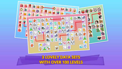 Run android online APK Twin Love, Connect 2 Heart from MyAndroid or emulate Twin Love, Connect 2 Heart using MyAndroid Run android online APK Twin Love, Connect 2 Heart from MyAndroid or emulate Twin Love, Connect 2 Heart using MyAndroid