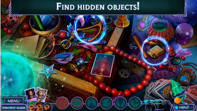 Emulate iPhone app Twin Mind 1 - F2P using MyAndroid Emulate iPhone app Twin Mind 1 - F2P using MyAndroid