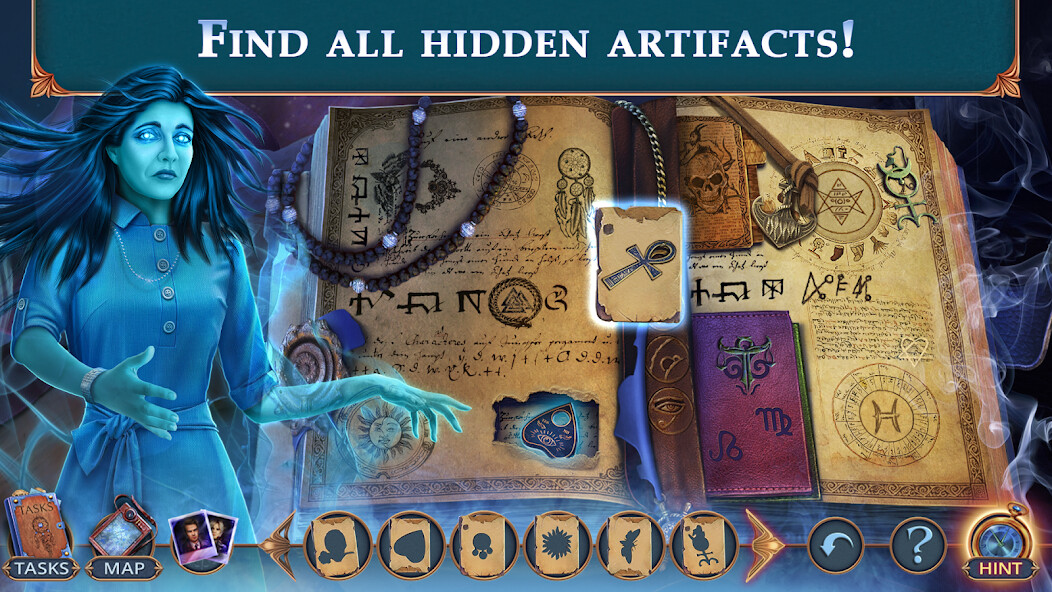 Run android online APK Twin Mind 2 f2p from MyAndroid or emulate Twin Mind 2 f2p using MyAndroid Run android online APK Twin Mind 2 f2p from MyAndroid or emulate Twin Mind 2 f2p using MyAndroid
