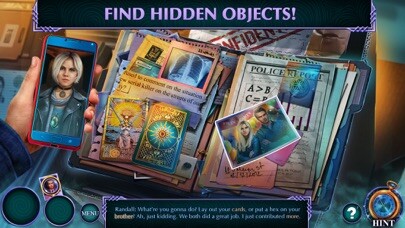 Run android online APK Twin Mind: Power of Love from MyAndroid or emulate Twin Mind: Power of Love using MyAndroid