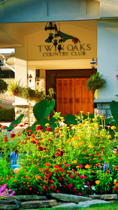Emulate iPhone app Twin Oaks Country Club using MyAndroid Emulate iPhone app Twin Oaks Country Club using MyAndroid