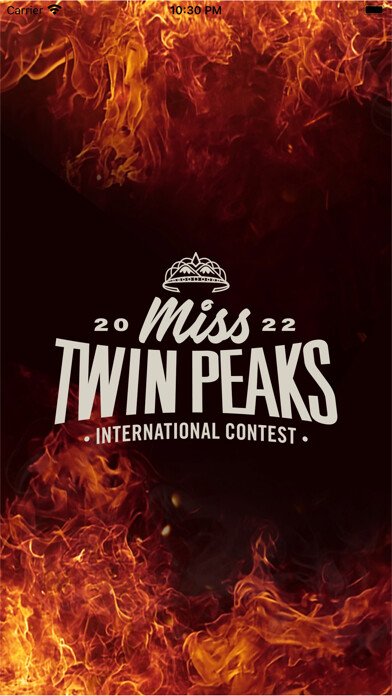 Emulate iPhone app Twin Peaks Restaurant, LLC using MyAndroid Emulate iPhone app Twin Peaks Restaurant, LLC using MyAndroid