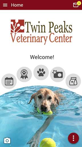 Run android online APK Twin Peaks Vet Center from MyAndroid or emulate Twin Peaks Vet Center using MyAndroid Run android online APK Twin Peaks Vet Center from MyAndroid or emulate Twin Peaks Vet Center using MyAndroid