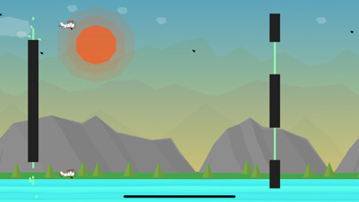 Emulate iPhone app Twin Planes using MyAndroid Emulate iPhone app Twin Planes using MyAndroid