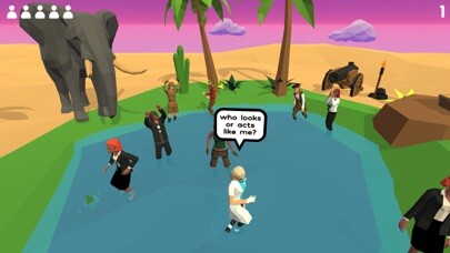 Emulate iPhone app Twins and Friends using MyAndroid Emulate iPhone app Twins and Friends using MyAndroid