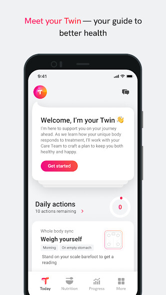 Run android online APK Twin from MyAndroid or emulate Twin using MyAndroid Run android online APK Twin from MyAndroid or emulate Twin using MyAndroid