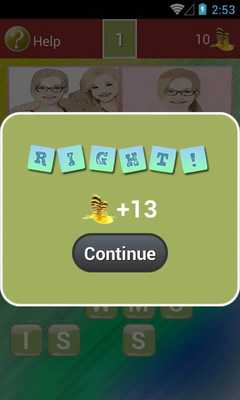 Emulate Android APK Twin Sketch Liv n Maddie New Emulate Android APK Twin Sketch Liv n Maddie New