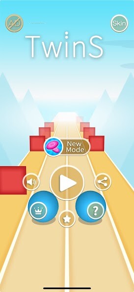 Emulate iPhone app Twins: using MyAndroid Emulate iPhone app Twins: using MyAndroid